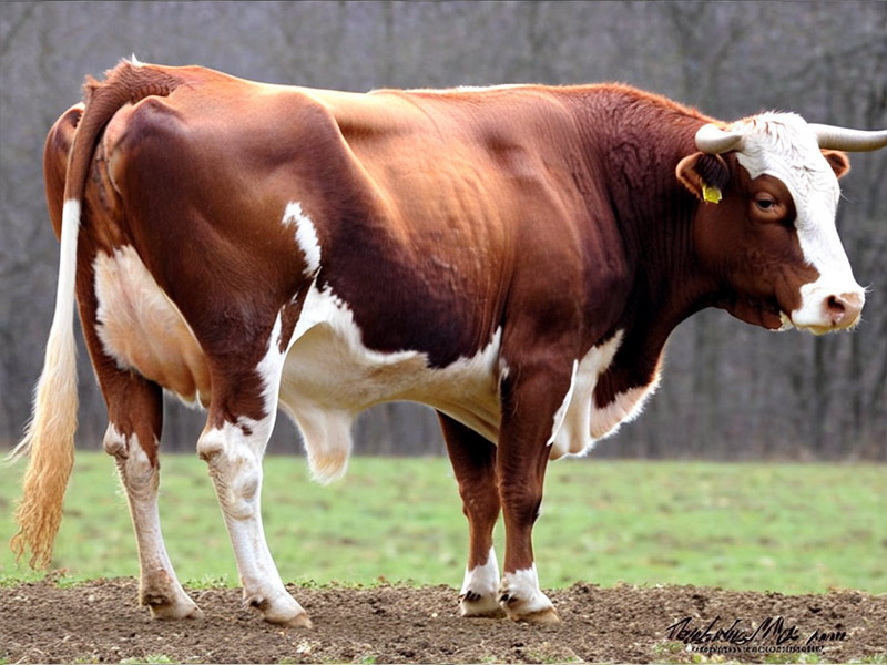 EDENBERG