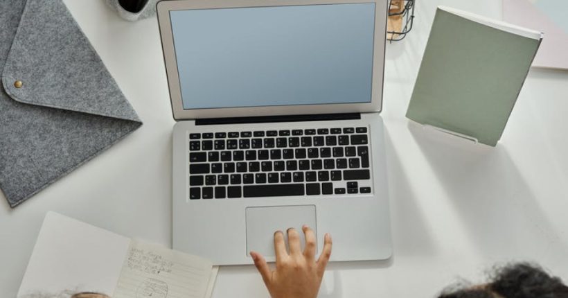blog 6