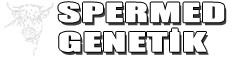 Spermed Genetik